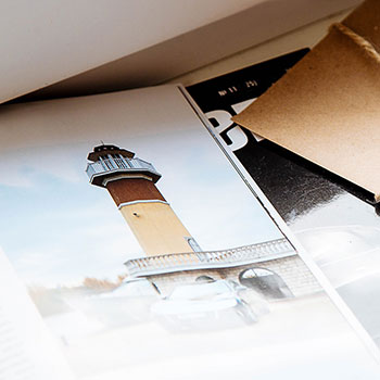 色咪咪视频,揭秘网络色情内容的背后真相